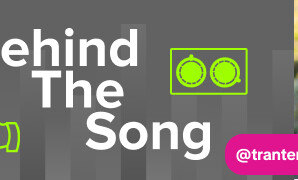 TikTok goes #BehindTheSong with Justin Tranter