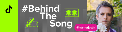 unnamed-3-1-500x131 TikTok goes #BehindTheSong with Justin Tranter  