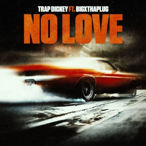 unnamed-32-500x500 TRAP DICKEY DROPS NEW SINGLE “NO LOVE” FEATURING BIGXTHAPLUG  