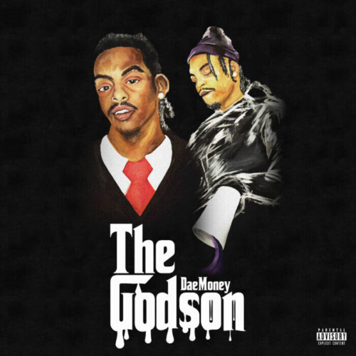 unnamed-5-500x500 DaeMoney Drops 'The Godson' Project  