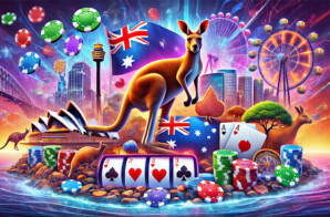 Neon54 Casino Online Review 🎰