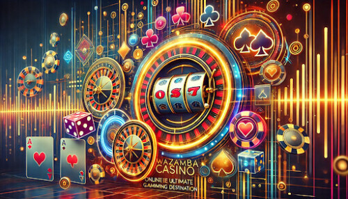 unnamed-9-1-500x286 Wazamba Casino: Your Ultimate Online Gaming Destination 🎰  