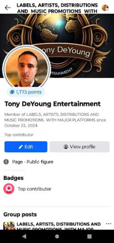 07-234x500 TONY DEYOUNG: THE RAPPER AND ENTREPRENEUR TAKING THE HIP-HOP WORLD BY STORM  