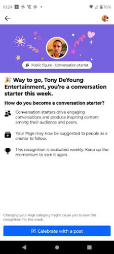 08-225x500 TONY DEYOUNG: THE RAPPER AND ENTREPRENEUR TAKING THE HIP-HOP WORLD BY STORM  