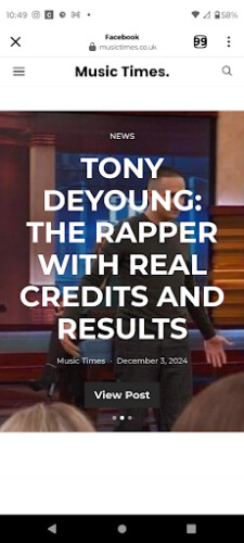 1-1-225x500 TONY DEYOUNG: UNLOCKING THE SECRETS OF MUSIC INDUSTRY SUCCESS  