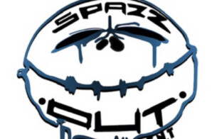 Spazz Out Entertainment: Revolutionizing Philadelphia’s Music Scene with Passion, Family, and Vision