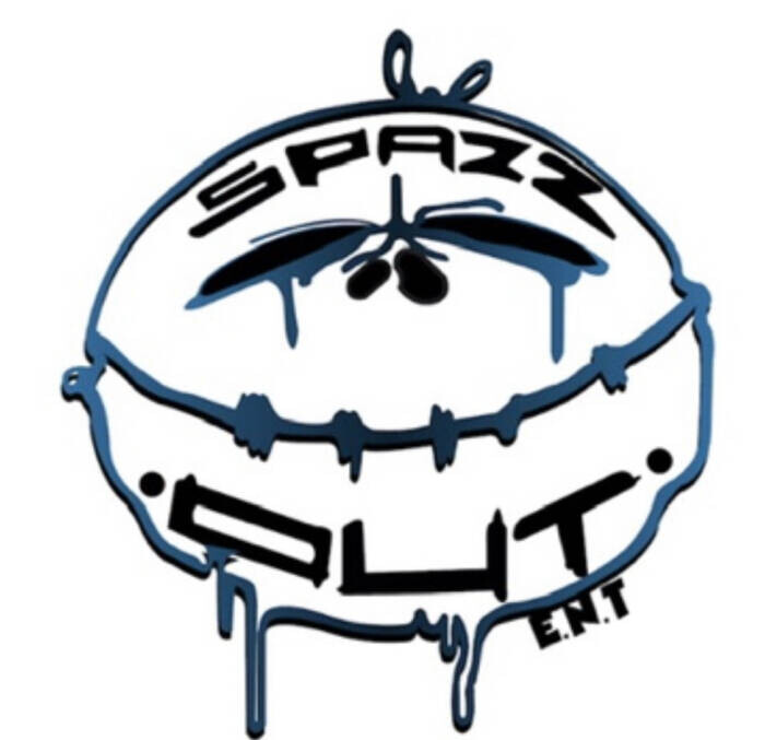 Spazz Out Entertainment: Revolutionizing Philadelphia’s Music Scene ...