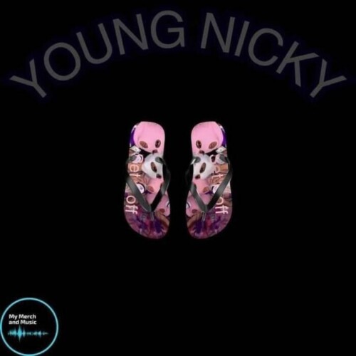 462549044_3852745131605988_3019683704104587979_n-500x500 Young Nicky's Official Merchandise: Wear the Vibes  