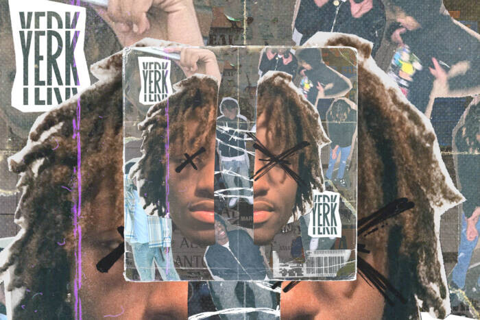 CENTRAL FLORIDA HIP-HOP ARTISTS ON THE RISE | Home of Hip Hop