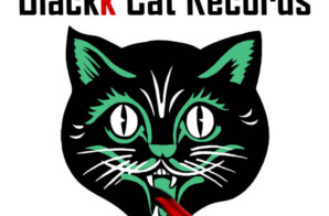 Blackk Cat Records: Independent Music & Innovative Sound