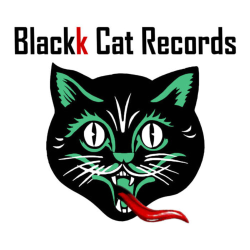 Blackk-Cat-Records-logo-500x500 Blackk Cat Records: Independent Music & Innovative Sound  