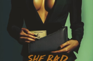 Brandon Marquiste’s “She Bad”: A Hip-Hop Banger for the Club and Beyond