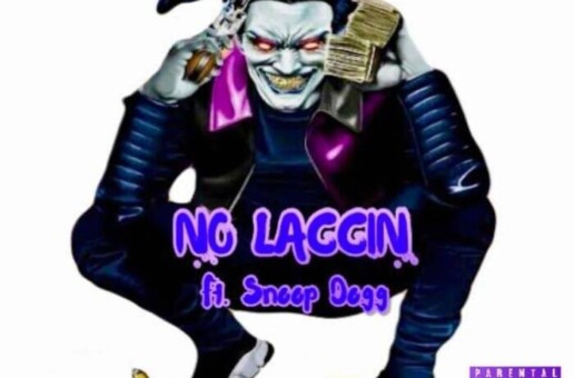 Benafactor & Bantana Release New Single “No Laccin” Featuring Snoop Dogg