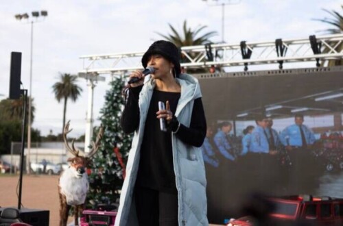 WhatsApp-Image-2024-12-19-at-1.35.15-AM-1-500x330 “Omar Gooding, Torrei Hart, Ray Cunningham, Miguel Nunez Jr., Amina Buddafly, Roccstar, and Ray J Show Support at Harvard Park Event”  