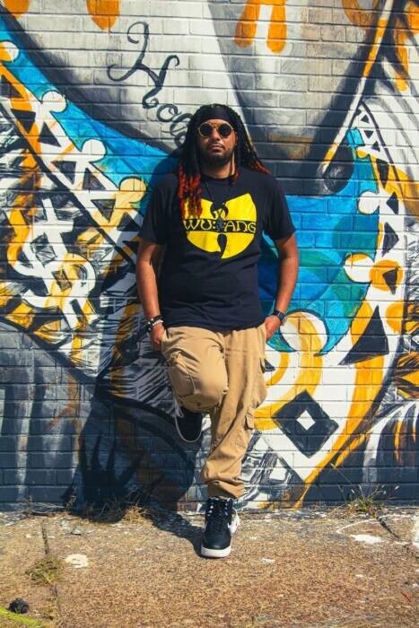 Inferno Rapper Rojo Inferno: the lyrical beast | Home of Hip Hop Videos & Rap Music ...
