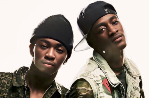 Music Review: Rich Kidz – “Settle Down”