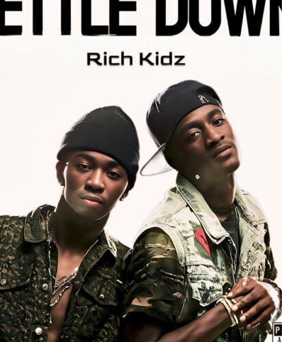 WhatsApp-Image-2024-12-21-at-5.06.29-PM-413x500 Music Review: Rich Kidz - "Settle Down"  