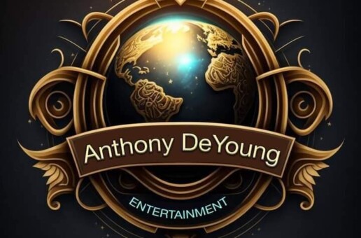 Exclusive Interview: Tony DeYoung Entertainment – The Powerhouse Behind the Music