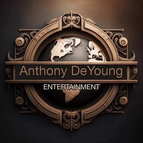 a13-500x500 Exclusive Interview: Tony DeYoung Entertainment - The Powerhouse Behind the Music  