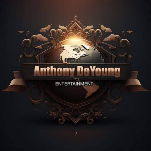 anthony-500x500 TONY DEYOUNG: EXCLUSIVE INTERVIEW WITH HIPHOPSINCE1987  