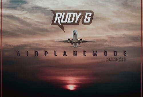 Breaking Down Rudy G’s Airplane Mode