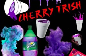 Unk Da Chef Drops New Hit Single “Cherry Trish”