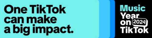 unnamed-1-500x128 Year in Music on TikTok: The Soundtrack of 2024  