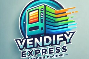 Vendify Express Supplier: Redefining Convenience in New Jersey