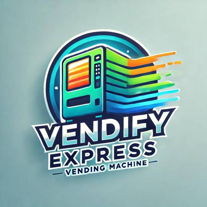 unnamed-12 Vendify Express Supplier: Redefining Convenience in New Jersey  