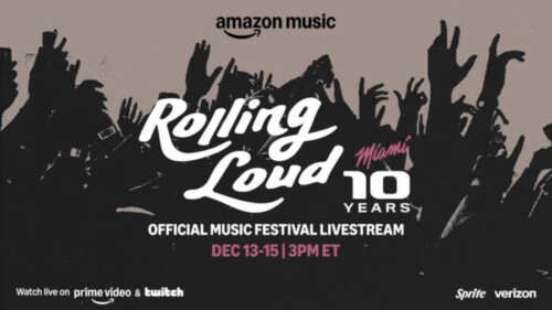 unnamed-13-500x281 Rolling Loud Miami and Amazon Music Join Forces for Exclusive Livestream