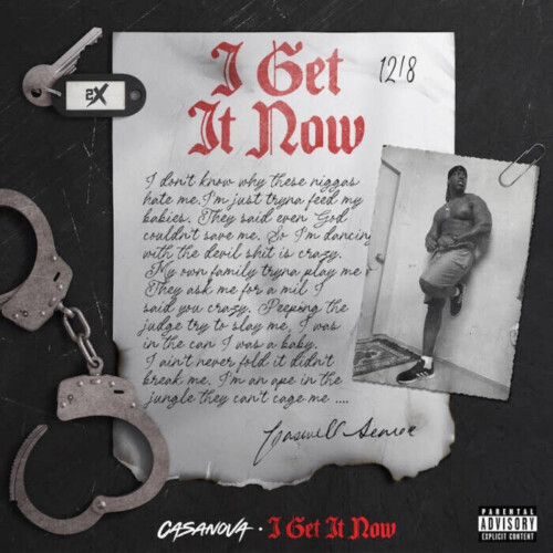 unnamed-7-500x500 Casanova Finds Revelations on His New Album "I Get It Now"  