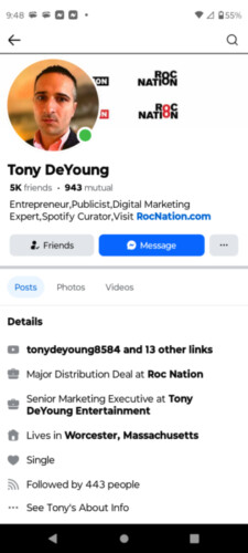 4c76619e-e5bf-454b-add9-b9065eeb73f2-225x500 Exclusive Interview: Tony DeYoung Entertainment's Blueprint for Building a Sustainable Fan Base  