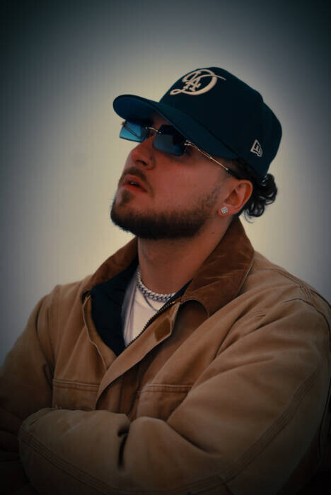 Adara47 and Taylor Gang’s Fedd the God Release Powerful Anthem “Gutta ...