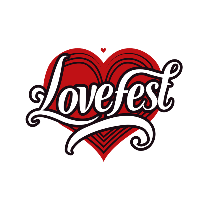 IMG_2351 LOVE FEST ATL 2025: The Ultimate Valentine's Weekend Experience!  