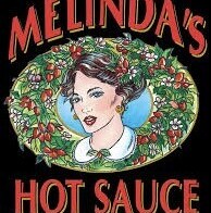 P-Wig and Melinda’s Hot Sauce Team Up for “Chef Fig Presents: D/FW LegendZ”