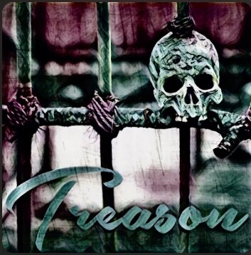 IMG_8744 AUDIO GAWD CHILL PROVES HE'S WHAT HIP HOP NEEDS WITH HIS NEW SINGLE "TREASON"  