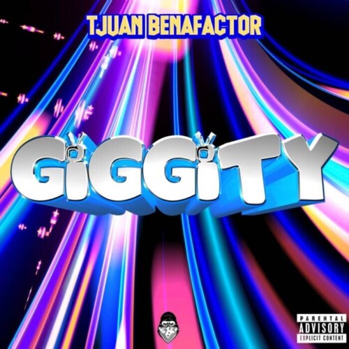 IMG_9087-500x500 Showoffgang’s Tjuan Benafactor Storms UK iTunes Hip Hop Charts with "Giggity"  