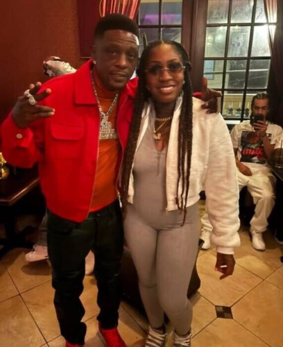 WhatsApp-Image-2025-01-06-at-9.09.58-AM-408x500 A Night to Remember: Cartiier Si Performs at Casablanca Restaurant in Milwaukee at Lil Boosie and Friends “All White Party” with Misty Blanco The Blaquanese Rockstar and Cassidy Da Hustla.  