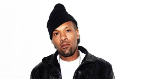 WhatsApp-Image-2025-01-24-at-8.11.05-PM-500x277 Redman Combines Gaming, Music, and Cannabis Culture at Free The Green NYC  