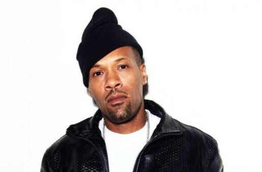 Redman Combines Gaming, Music, and Cannabis Culture at Free The Green NYC