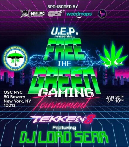 WhatsApp-Image-2025-01-24-at-8.11.11-PM-439x500 Redman Combines Gaming, Music, and Cannabis Culture at Free The Green NYC  