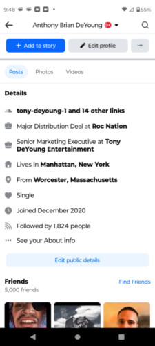 faa0ccc9-25e1-4567-88b6-6e1108458c92-225x500 Exclusive Interview: Tony DeYoung Entertainment's Blueprint for Building a Sustainable Fan Base  