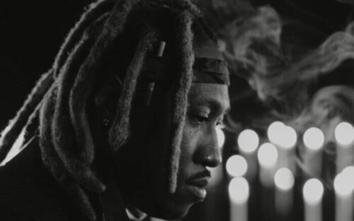 maxresdefault-1-500x313 FUTURE DROPS IMPACTFUL VIDEO FOR “LOST MY DOG”  