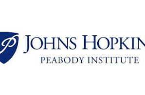 Lupe Fiasco to Join Faculty at Johns Hopkins University’s Peabody Institute as They Launch Hip-Hop Program