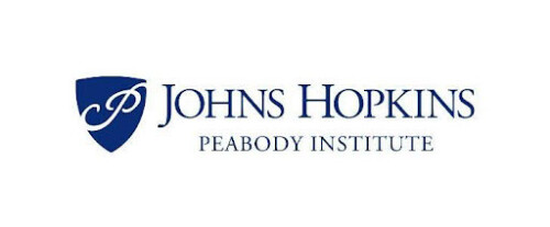 unnamed-2-500x207 Lupe Fiasco to Join Faculty at Johns Hopkins University's Peabody Institute as They Launch Hip-Hop Program  