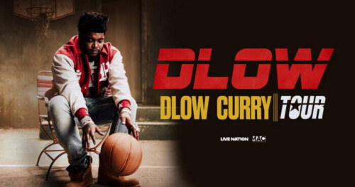 unnamed-4-500x263 BOSSMAN DLOW ANNOUNCES "DLOW CURRY" TOUR  