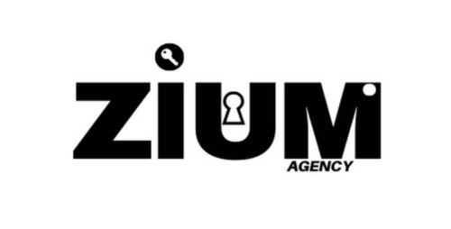 zuam-500x254 Zium Agency: Pioneering a New Era in Instagram and Cryptocurrency Marketing  