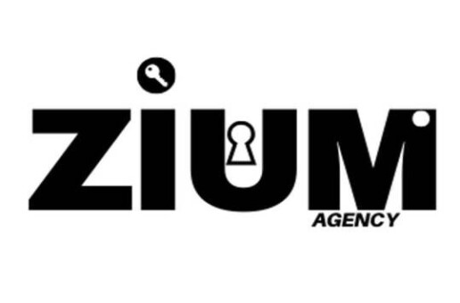 Zium Agency: Pioneering a New Era in Instagram and Cryptocurrency Marketing