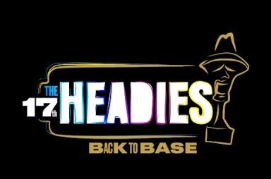 The 17th Annual Headies Awards Will Take Place on April 5, 2025 in Lagos, Nigeria