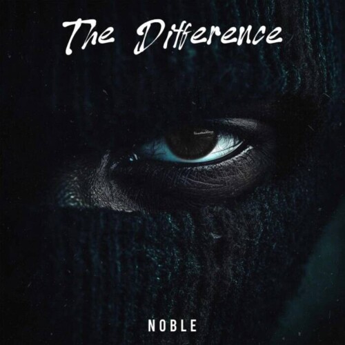 479422422_490411227459376_3425167774984356162_n-500x500 Noble ATL Overcomes His Inner Demons with New Single 'The Difference'  